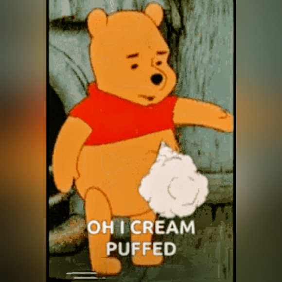 Live Share Show! Show Up & Shine! - Picture 6 of 9